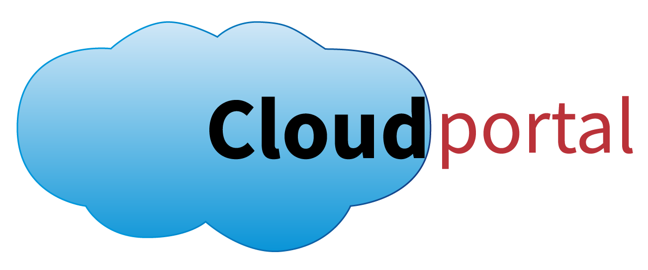 CLOUD PORTAL