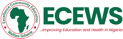 ECEWS